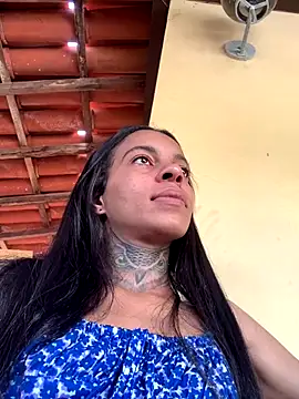 casalshowtime2 online show from September 18, 10:50 am