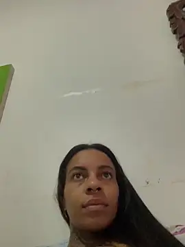 casalshowtime2 online show from September 19, 10:49 am