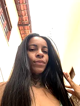 casalshowtime2 online show from October 14, 11:44 am