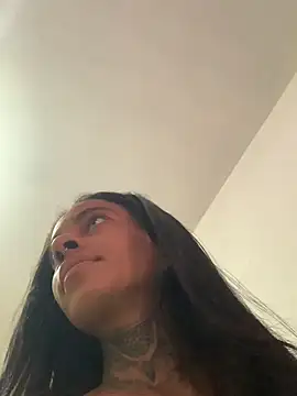 casalshowtime2 online show from October 18, 10:27 am