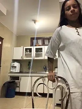 casalshowtime2 online show from October 22, 7:52 am