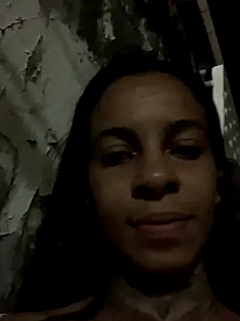 casalshowtime2 online show from October 26, 10:36 pm