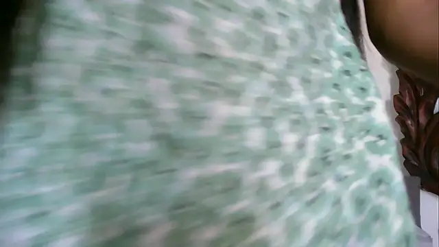 Snapshot of casalshowtime2 chatting on February 8, 3:59 pm casalshowtime2 online show from February 8, 3:59 pm