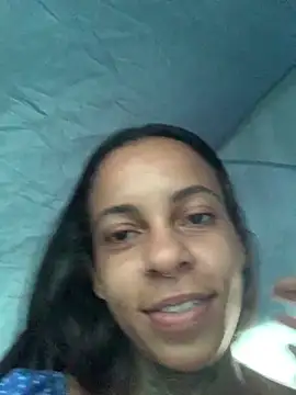 Snapshot of casalshowtime2 chatting on February 19, 8:38 pm casalshowtime2 online show from February 19, 8:38 pm