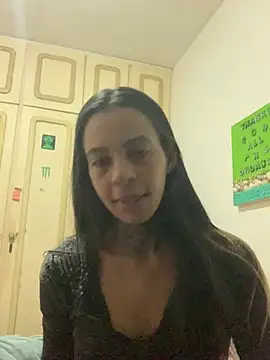 Snapshot of casalshowtime2 chatting on March 4, 4:29 am casalshowtime2 online show from March 4, 4:29 am