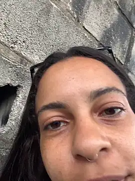 Snapshot of casalshowtime2 chatting on March 24, 8:25 pm casalshowtime2 online show from March 24, 8:25 pm