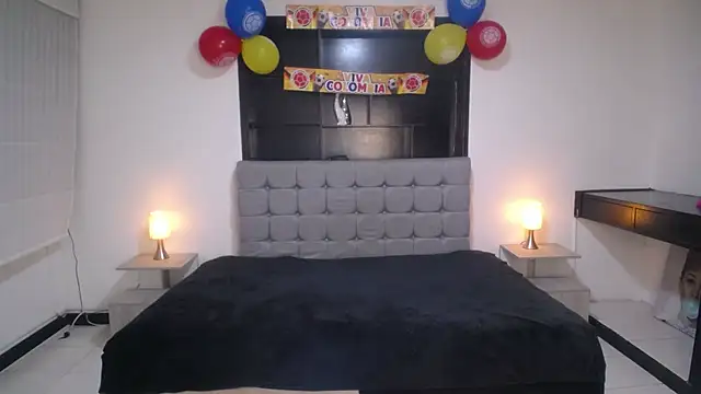 Cute Angell  online show from July 8, 3:11 am