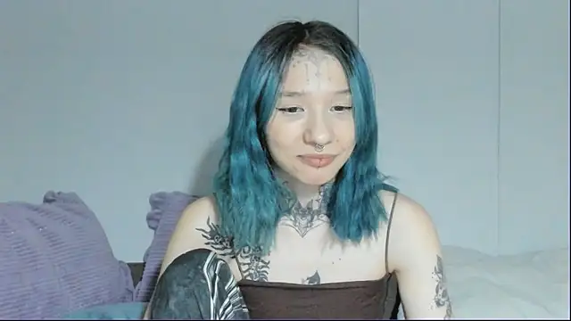 Snapshot of Sam_Jaster chatting on April 1, 11:46 pm Sam Jaster online show from April 1, 11:46 pm