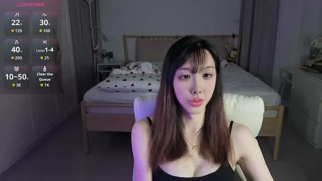 Snapshot of joycemilka chatting on June 4, 1:06 pm joycemilka online show from June 4, 1:06 pm