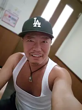 futomara online show from July 12, 9:11 am