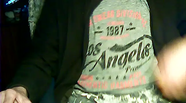 Snapshot of igracek30 chatting on February 17, 2:09 am igracek30 online show from February 17, 2:09 am