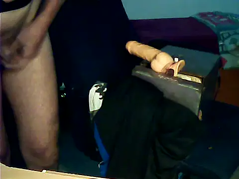 Snapshot of igracek30 chatting on September 27, 3:39 pm igracek30 online show from September 27, 3:39 pm