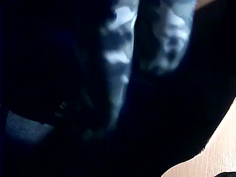 Snapshot of igracek30 chatting on December 20, 9:11 pm igracek30 online show from December 20, 9:11 pm