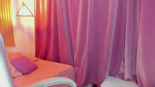 im morgann online show from February 11, 1:41 pm
