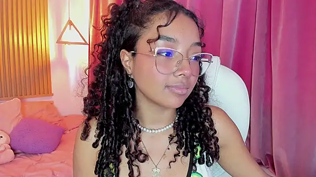 im morgann online show from February 11, 5:18 pm