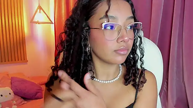 im morgann online show from February 13, 1:37 pm