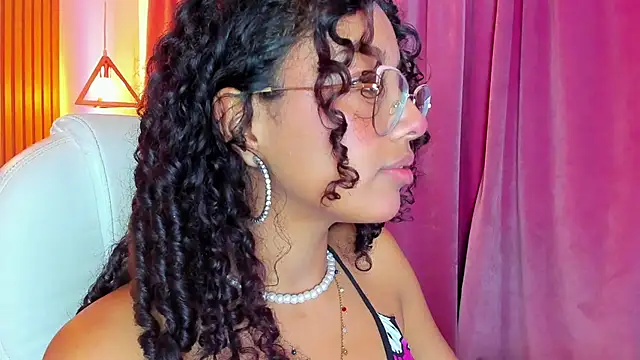 im morgann online show from February 17, 2:04 pm