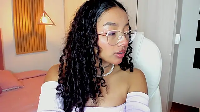 im morgann online show from February 24, 1:53 pm
