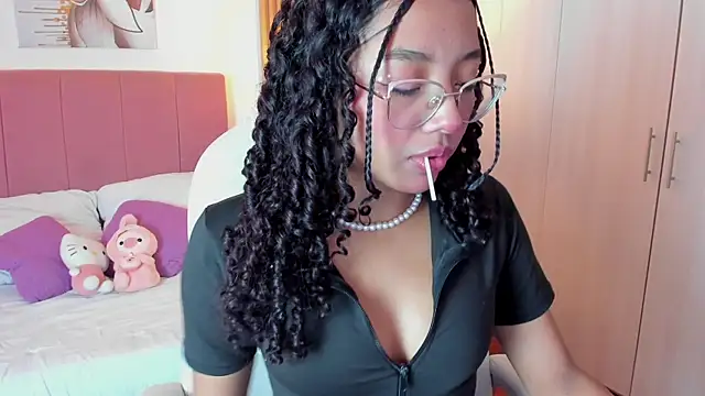 im morgann online show from March 2, 1:16 pm
