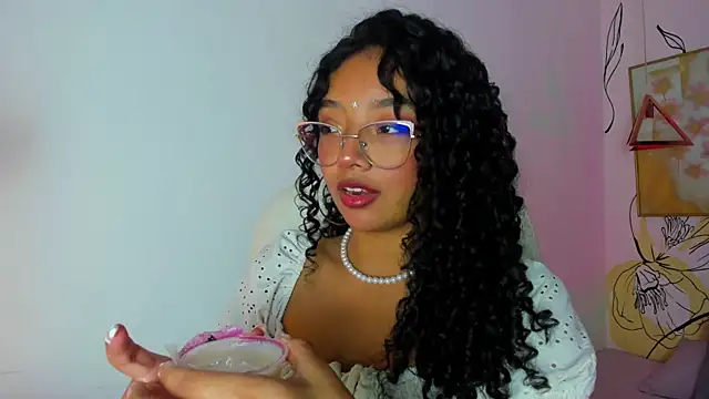 im morgann online show from September 23, 1:25 pm