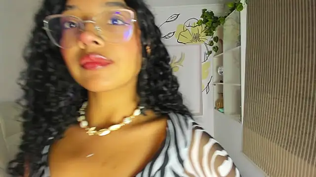 im morgann online show from September 29, 1:38 pm