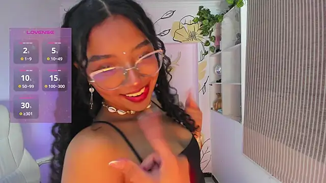 im morgann online show from October 4, 2:15 pm