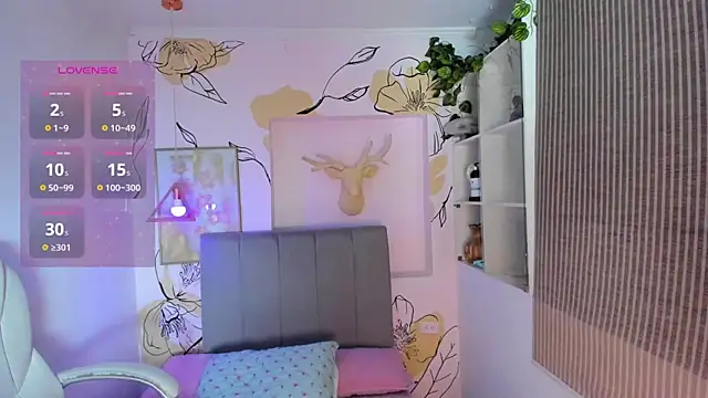 im morgann online show from October 6, 1:19 pm