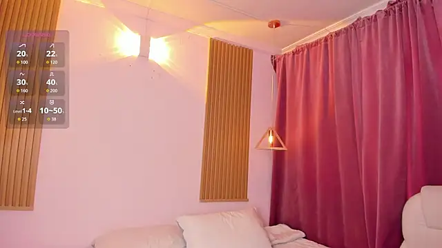 im morgann online show from November 4, 1:43 pm