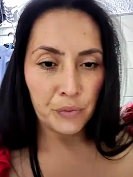 dulce valeriaa online show from February 18, 3:10 am
