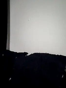 dulce valeriaa online show from March 18, 12:16 am