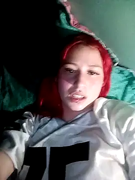 sweet karma   online show from September 21, 4:25 am