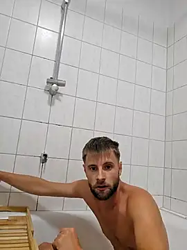 ademandjulia online show from September 25, 8:01 pm