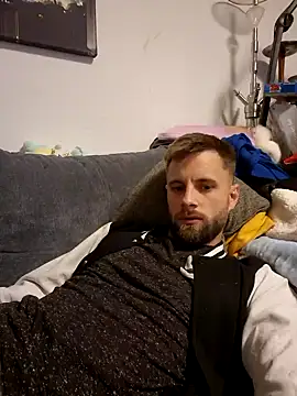 ademandjulia online show from October 12, 6:07 pm