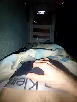 And25bn online show from February 11, 1:09 pm