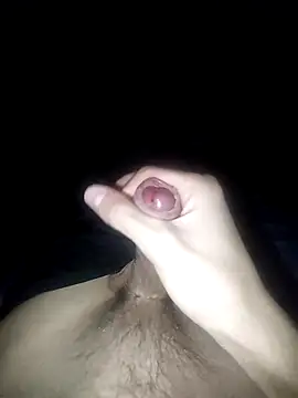 And25bn online show from September 13, 1:16 am