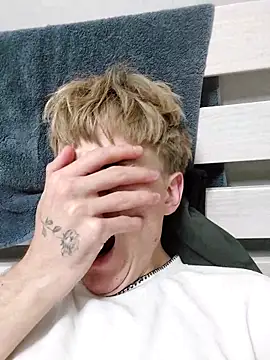 And25bn online show from October 2, 11:12 pm