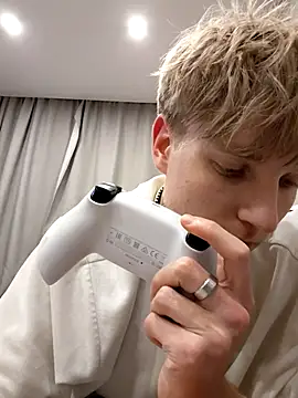 And25bn online show from October 22, 1:50 am