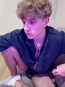 And25bn online show from February 19, 12:50 am