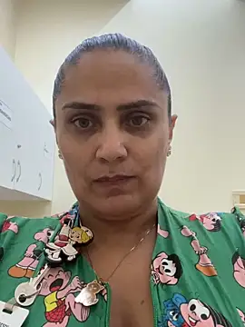Gabyseex online show from May 3, 11:38 am