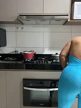 Gabyseex online show from May 13, 10:49 pm
