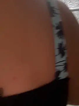 Gabyseex online show from May 19, 7:31 pm