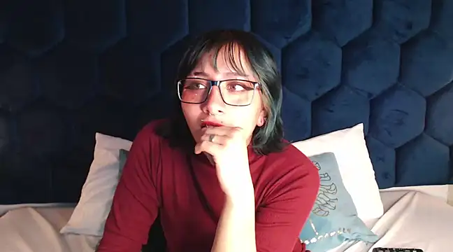 Snapshot of DarkMysterysF chatting on March 15, 7:05 pm DarkMysterysF online show from March 15, 7:05 pm