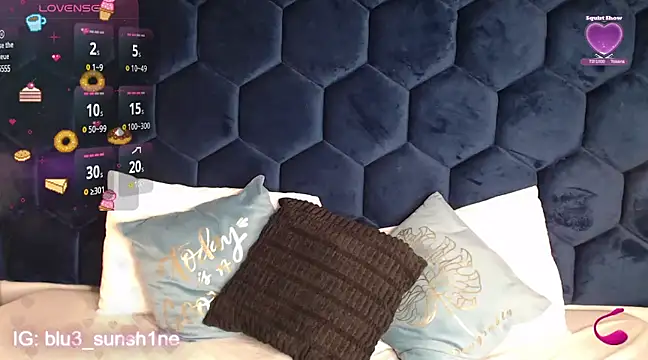 Snapshot of DarkMysterysF chatting on March 18, 11:42 pm DarkMysterysF online show from March 18, 11:42 pm