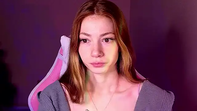 MagicLadyyy online show from March 8, 12:11 am