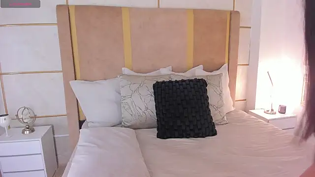 GraceDupont1 online show from October 23, 11:03 pm