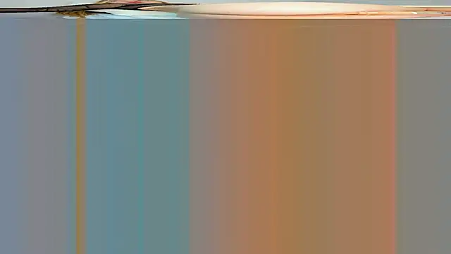 Snapshot of rouss_witt chatting on March 7, 8:22 pm rouss witt online show from March 7, 8:22 pm