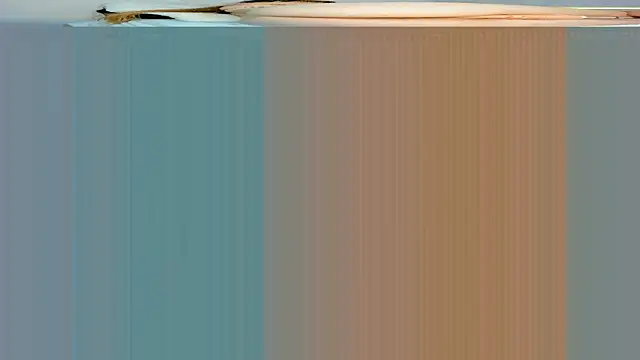Snapshot of rouss_witt chatting on March 7, 11:27 pm rouss witt online show from March 7, 11:27 pm