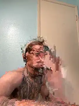 Snapshot of bigdickbigdaddy7373 chatting on November 20, 8:52 pm bigdickbigdaddy7373 online show from November 20, 8:52 pm