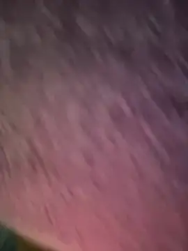 Snapshot of Carola-Ross chatting on February 11, 5:37 am Carola-Ross online show from February 11, 5:37 am