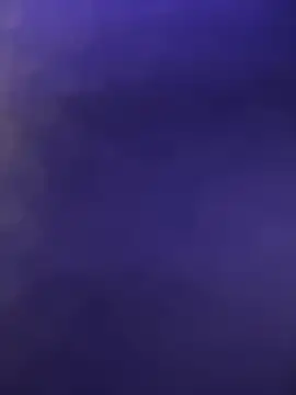 Snapshot of Carola-Ross chatting on February 20, 3:12 am Carola-Ross online show from February 20, 3:12 am